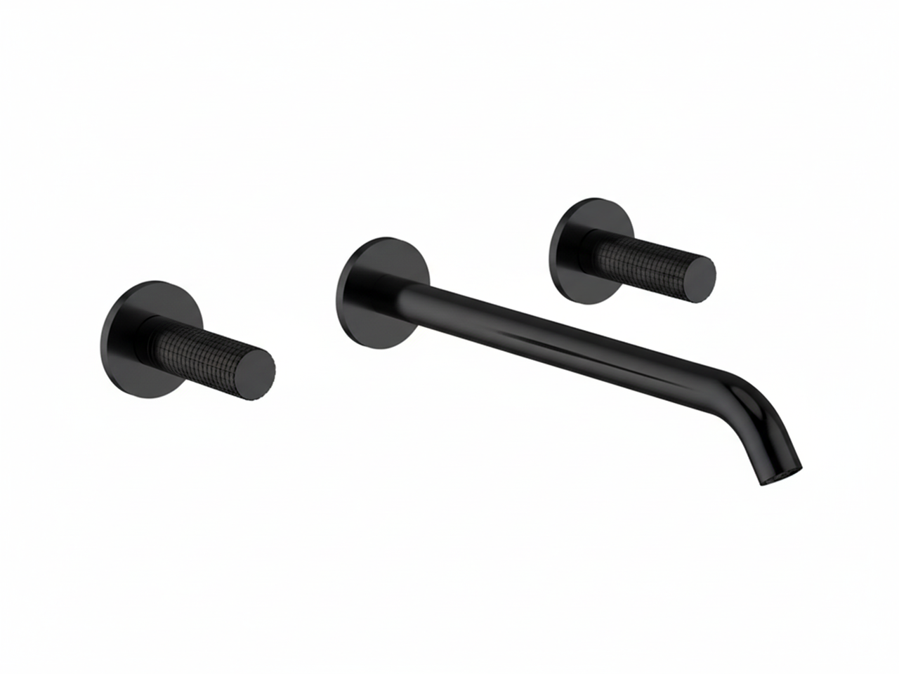Parte externa lavabo de pared NUANCE X32_X1013511 -1