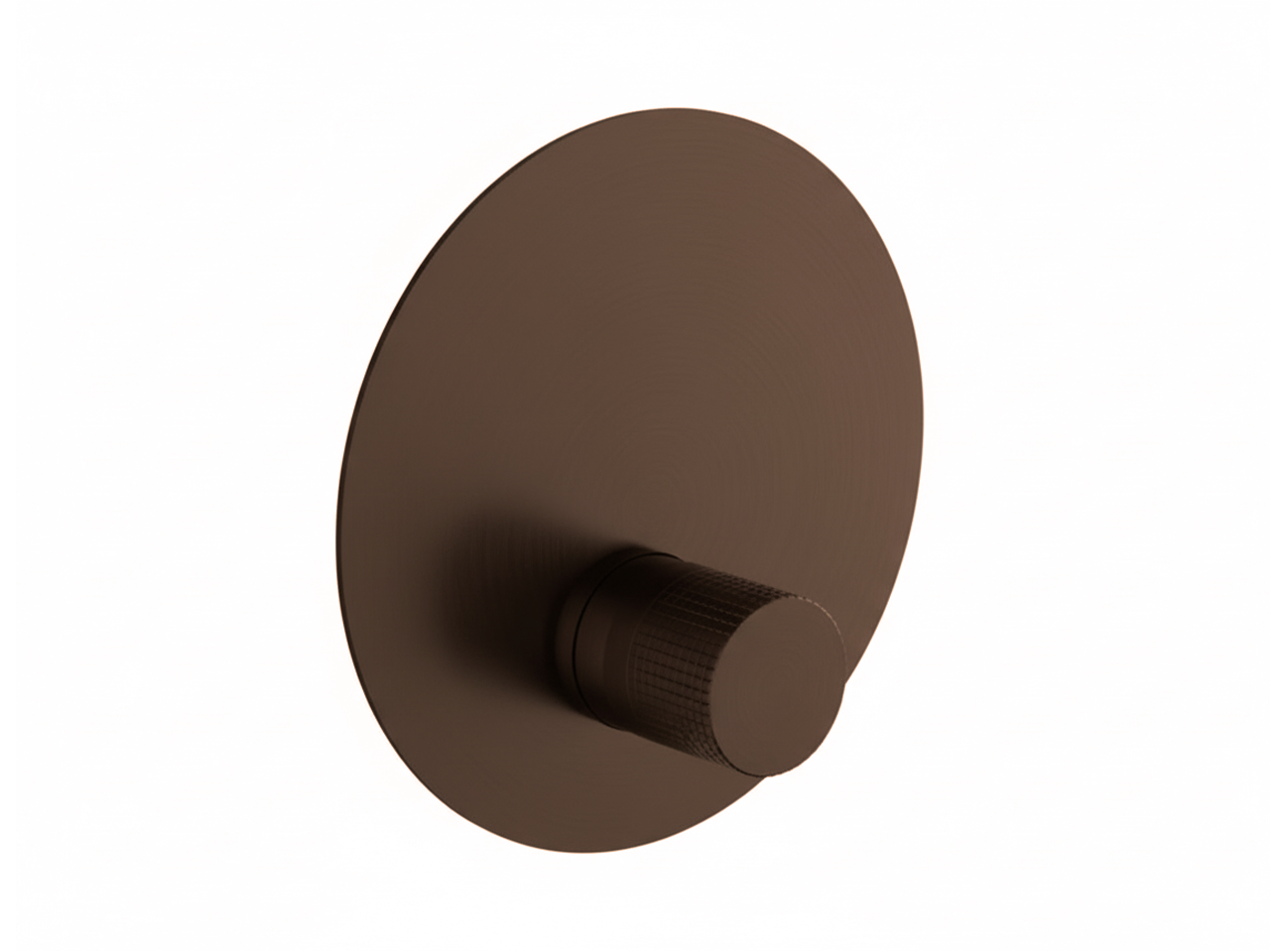 Conjunto Monomando para One-Box NUANCE X32_X10BM010 -1