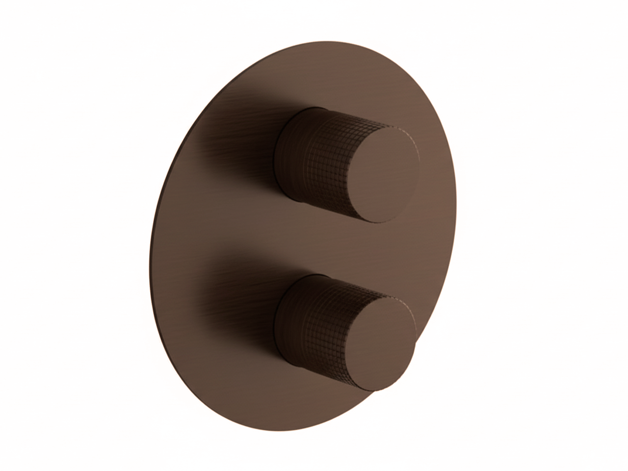 Conjunto Monomando para One-Box ONE BOX_X10BM030 -1