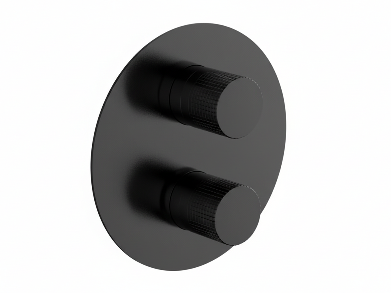 Conjunto Monomando para One-Box NUANCE X32_X10BM030 -1