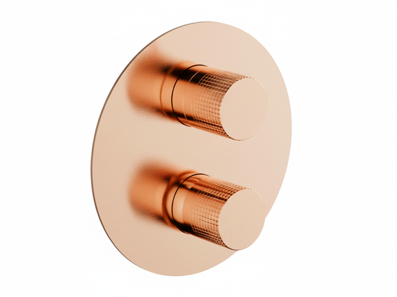 Conjunto Monomando para One-Box NUANCE X32_X10BM030 -1