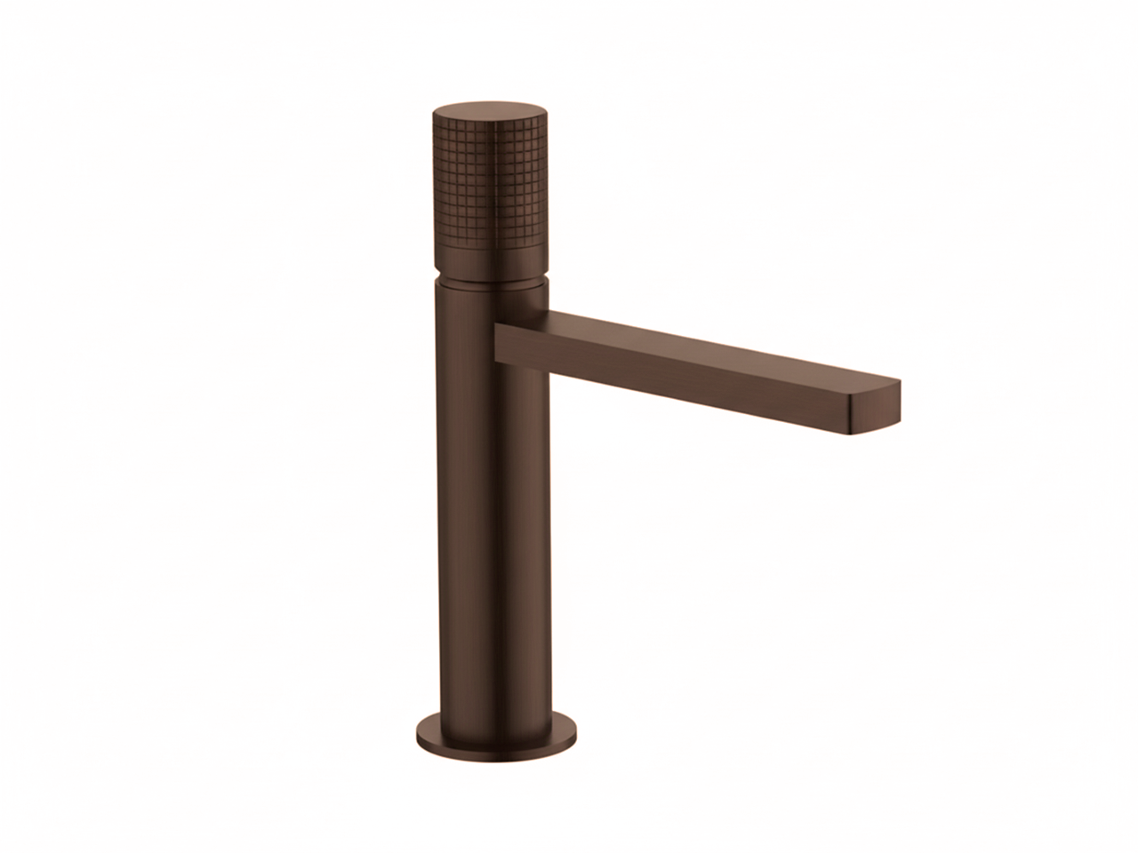 Lavabo monomando large NUANCE X32_X2000504 -1