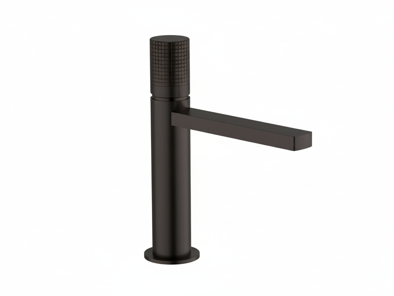 Lavabo monomando large NUANCE X32_X2000504 -1