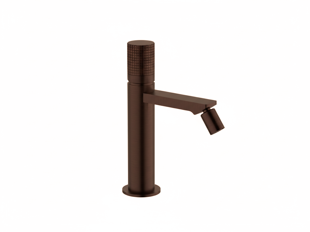 Bidé monomando NUANCE X32_X2000564 -1