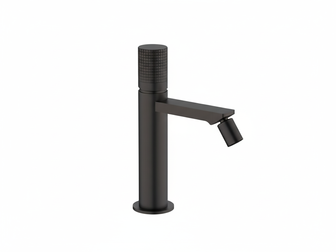 Bidé monomando NUANCE X32_X2000564 -1