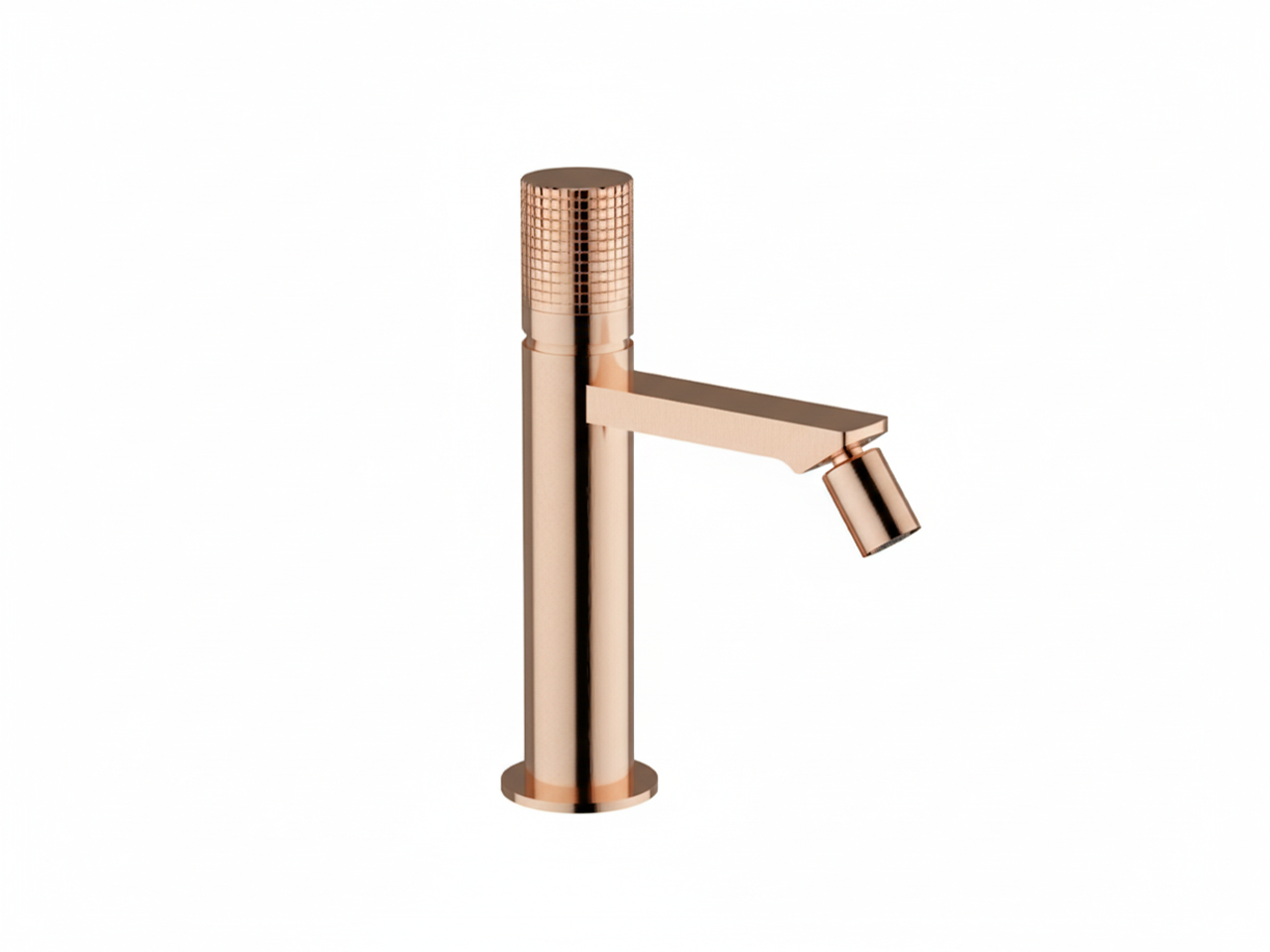 Bidé monomando NUANCE X32_X2000564 -1