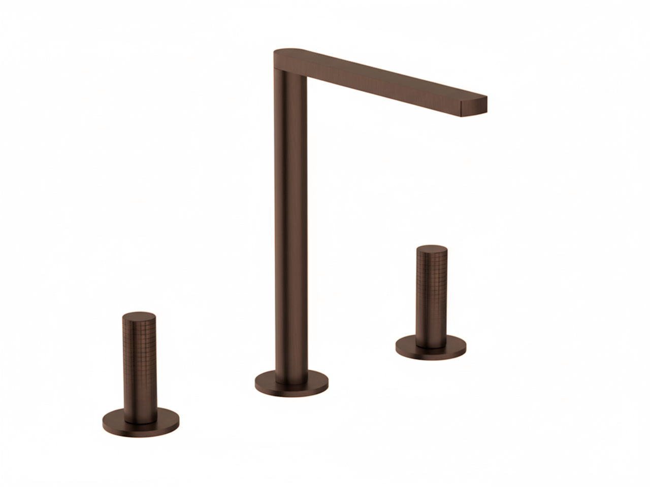 Lavabo 3 agujeros NUANCE X32_X2001040 -1