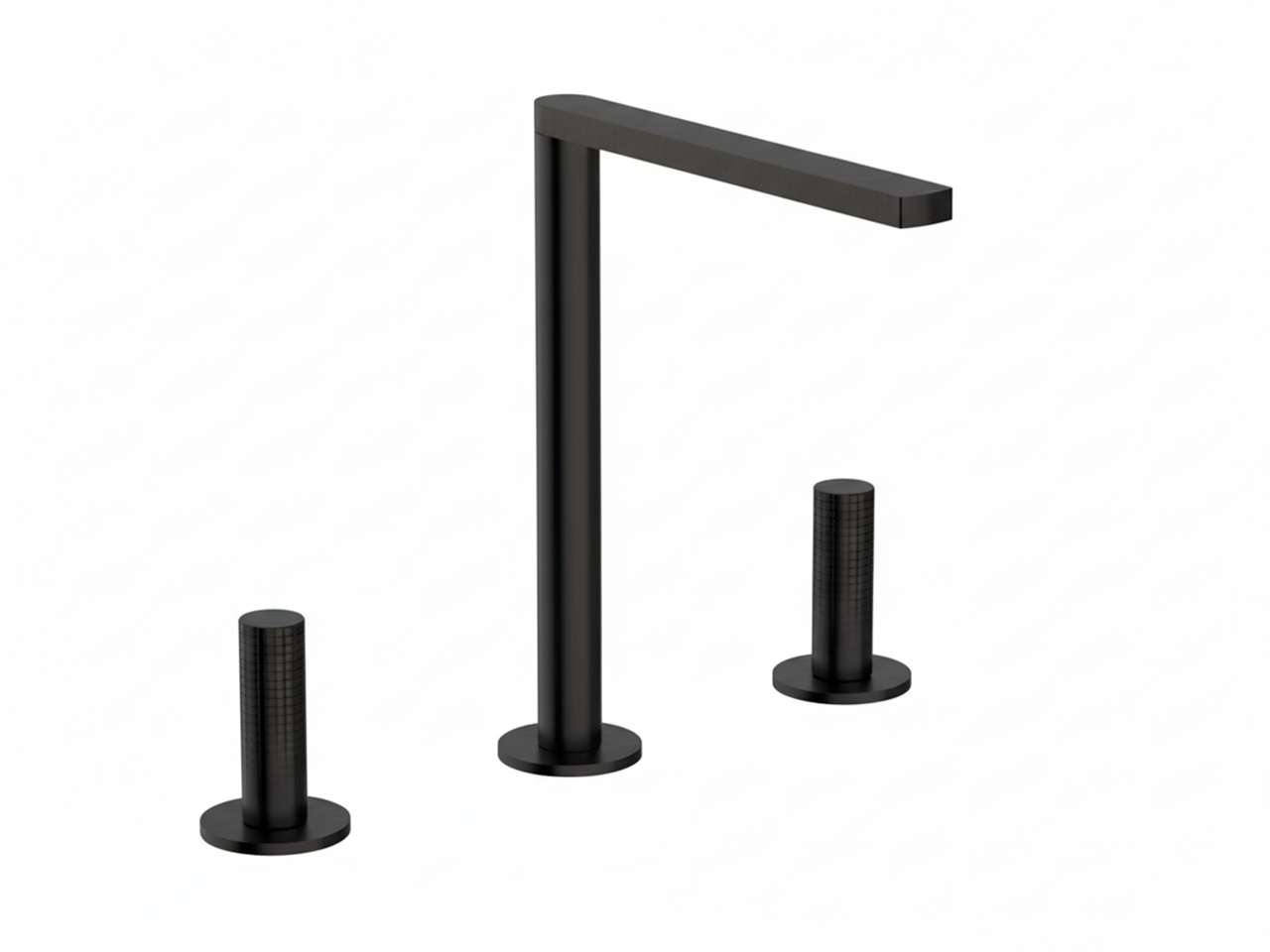 Lavabo 3 agujeros NUANCE X32_X2001040 -1