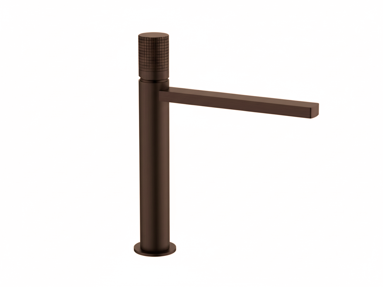 Lavabo monomando medio NUANCE X32_X2001504 -1