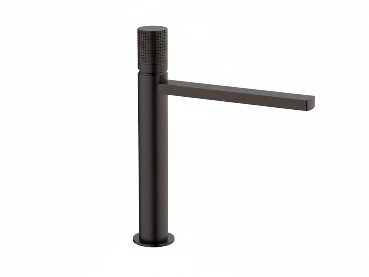 Lavabo monomando medio NUANCE X32_X2001504 -1