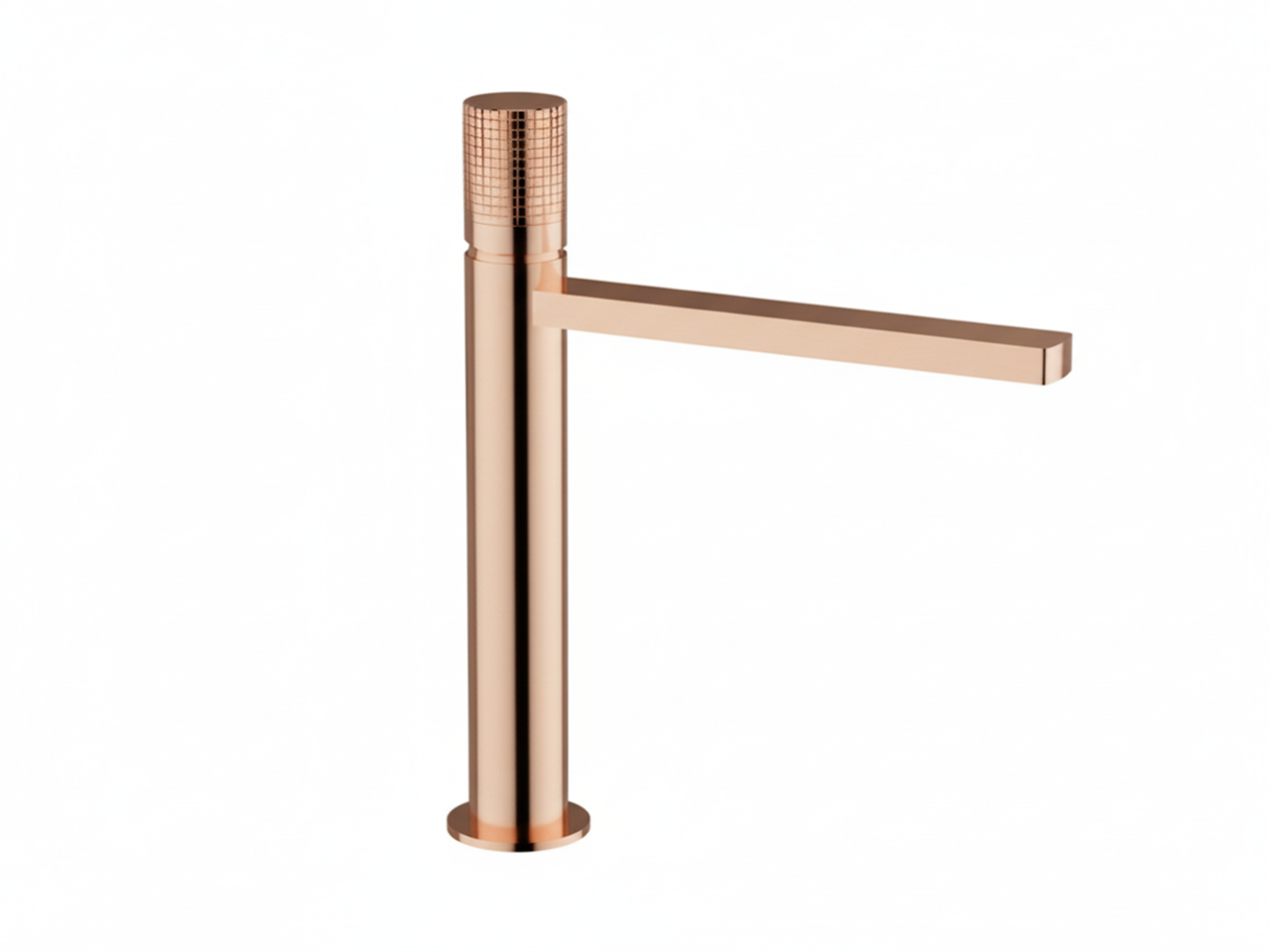 Lavabo monomando medio NUANCE X32_X2001504 -1