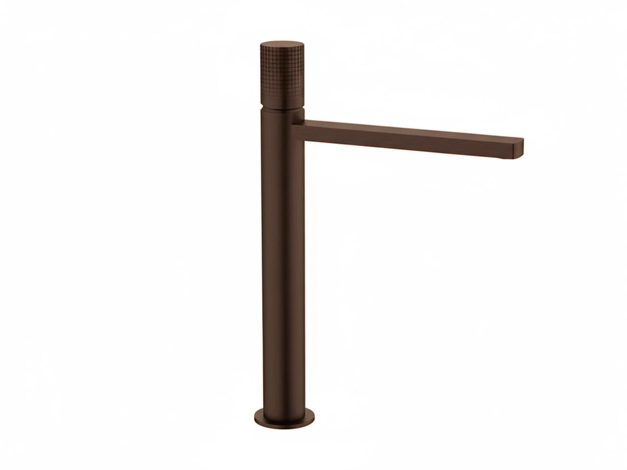 Lavabo monomando alto NUANCE X32_X2003544 -1