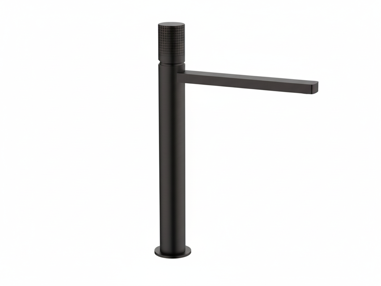 Lavabo monomando alto NUANCE X32_X2003544 -1