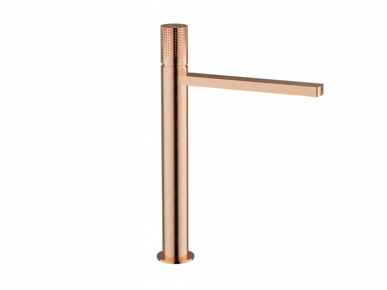 Lavabo monomando alto NUANCE X32_X2003544 -1