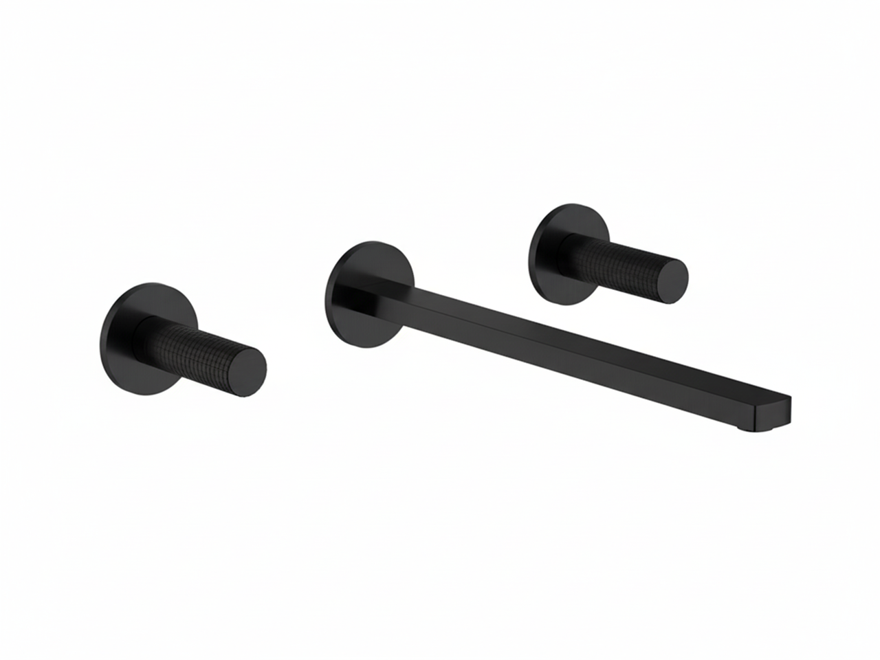 Parte externa lavabo de pared NUANCE X32_X2013511 -1