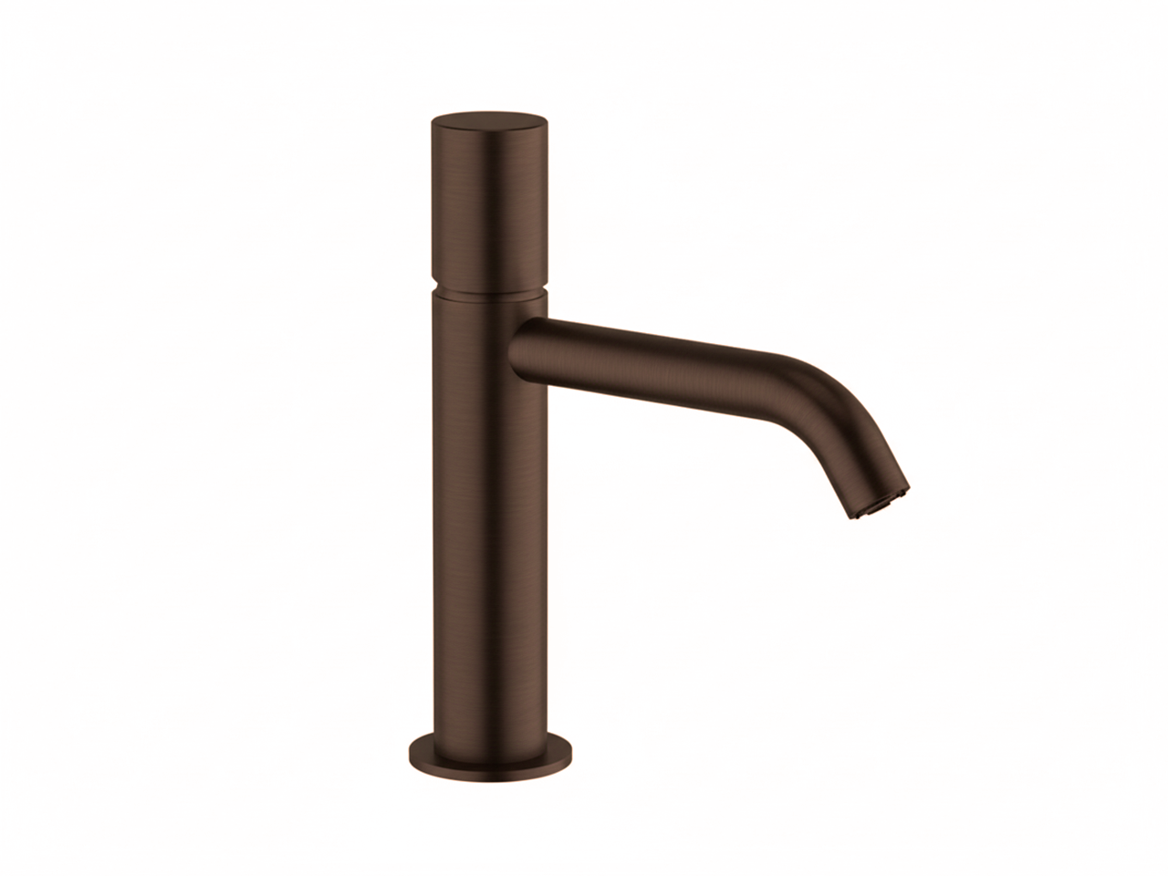 Lavabo monomando large SMOOTH X32_X3000504 -1