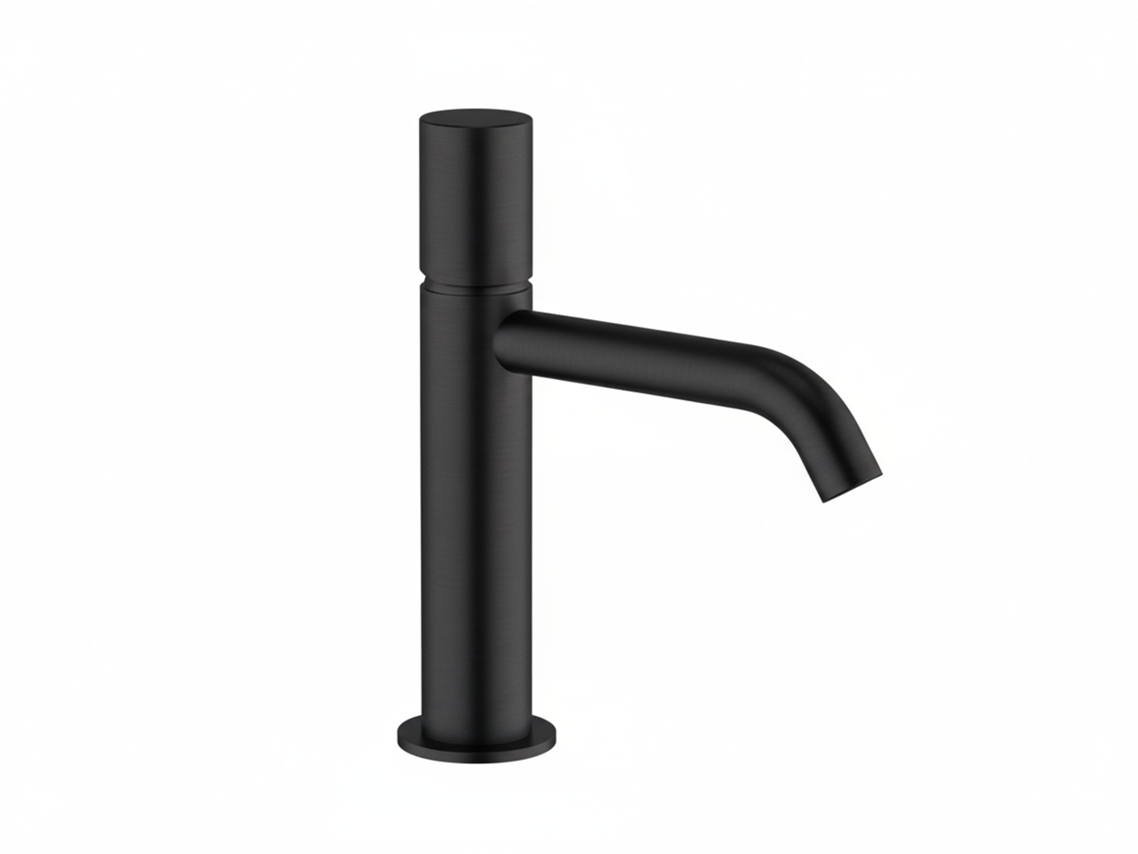 Lavabo monomando large SMOOTH X32_X3000504 -1