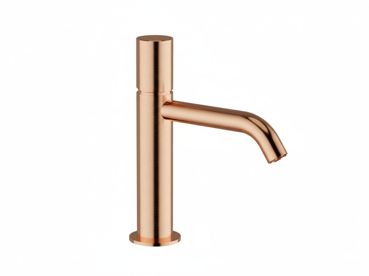 Lavabo monomando large SMOOTH X32_X3000504 -1