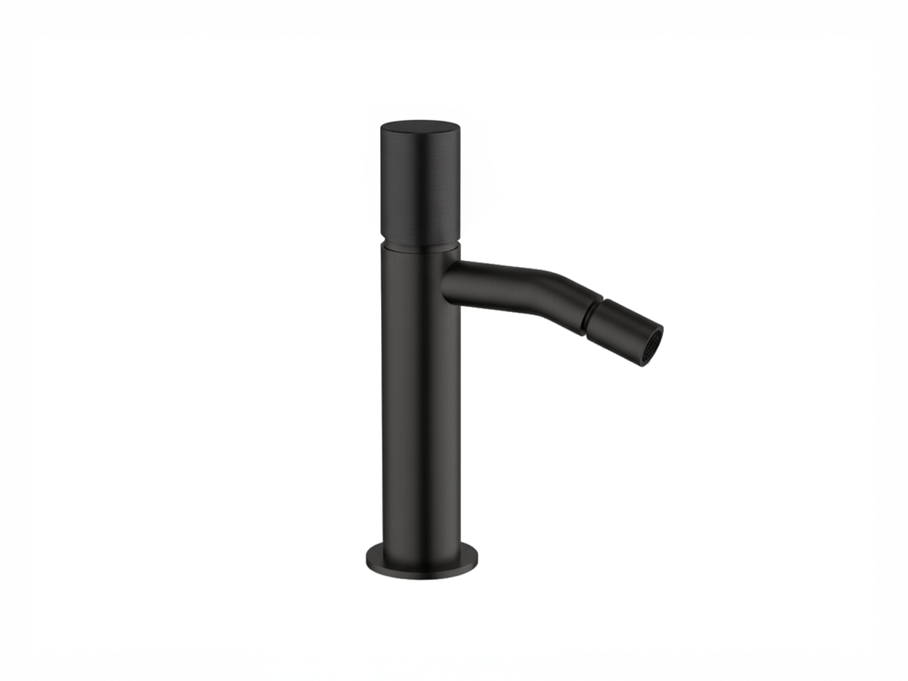 Bidé monomando SMOOTH X32_X3000564 -1