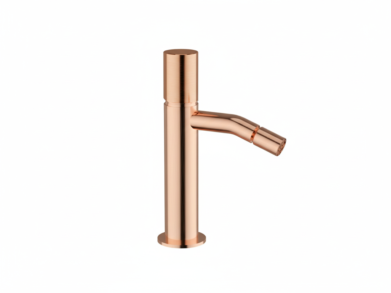 Bidé monomando SMOOTH X32_X3000564 -1