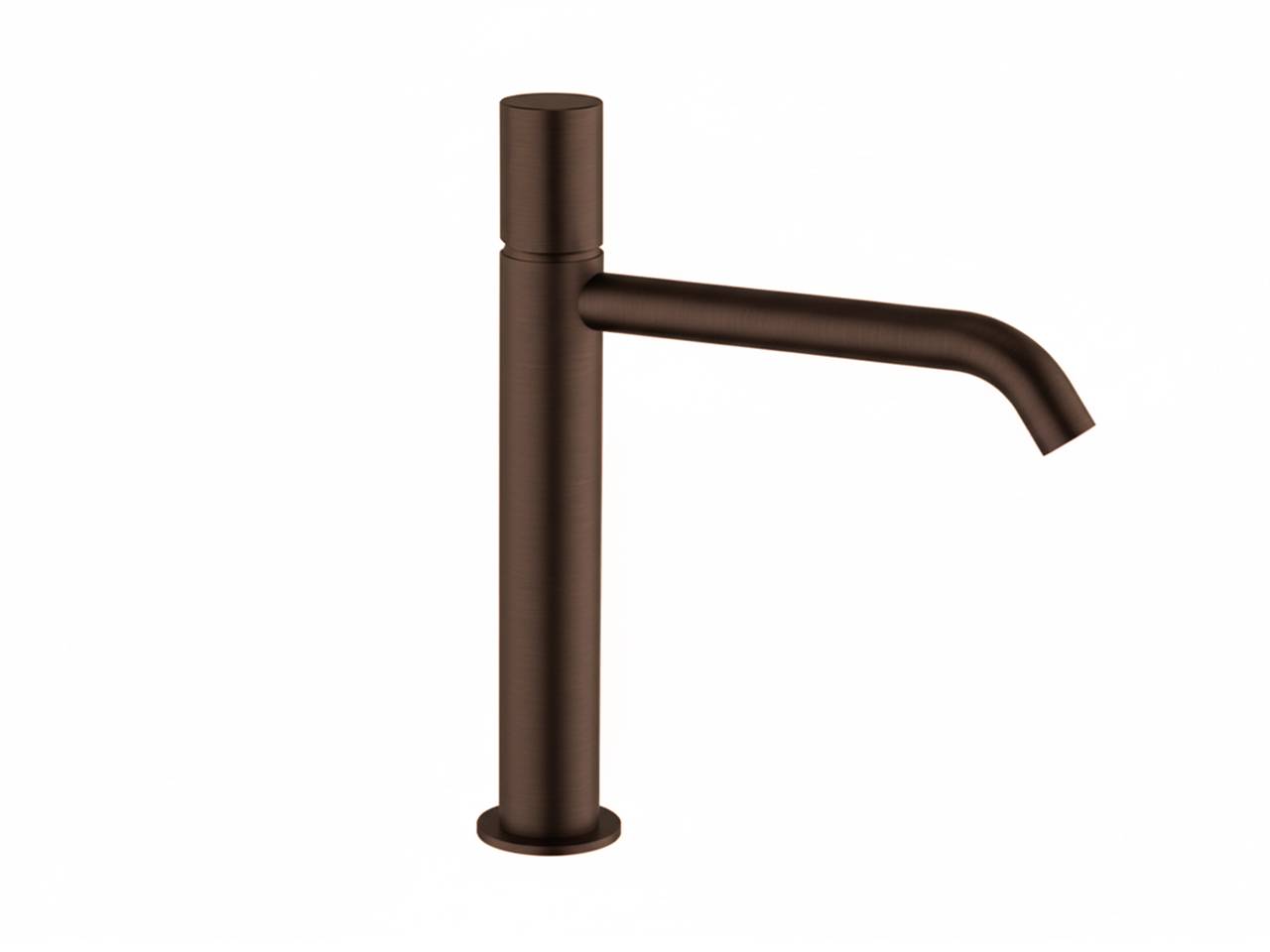 Lavabo monomando medio SMOOTH X32_X3001504 -1