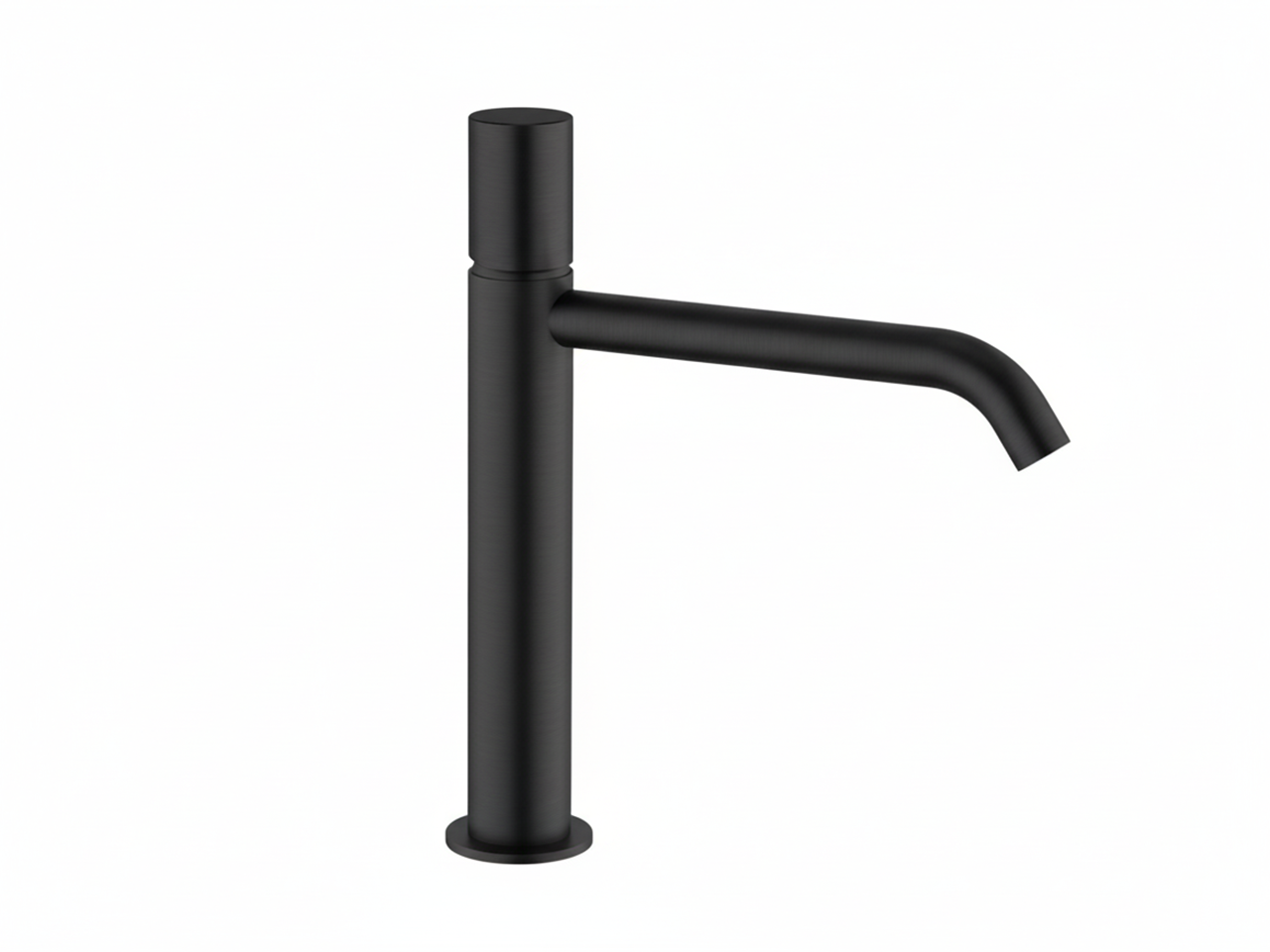 Lavabo monomando medio SMOOTH X32_X3001504 -1