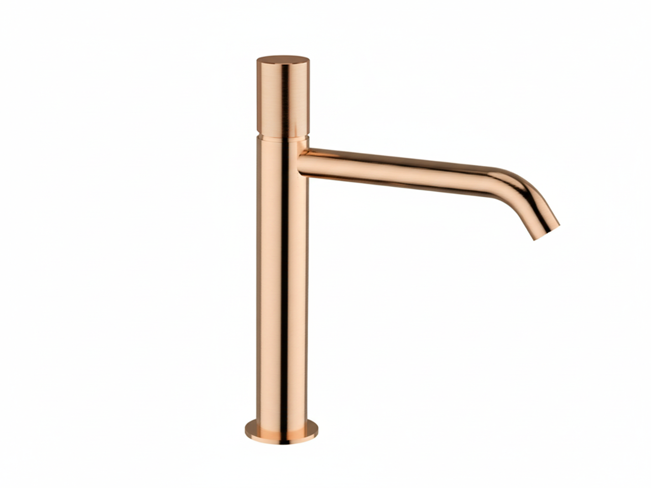 Lavabo monomando medio SMOOTH X32_X3001504 -1