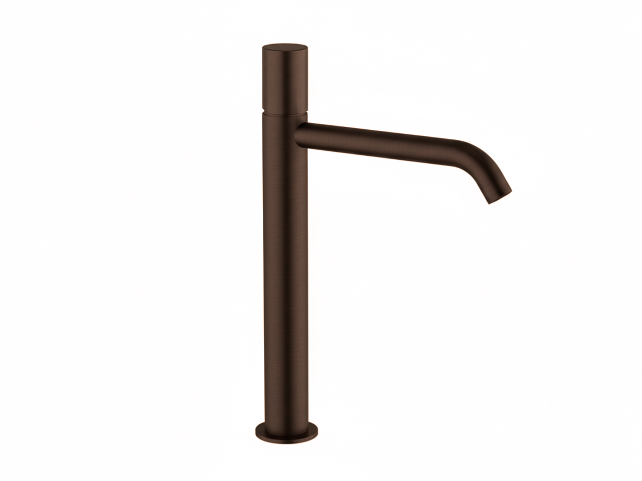 Lavabo monomando alto SMOOTH X32_X3003544 -1