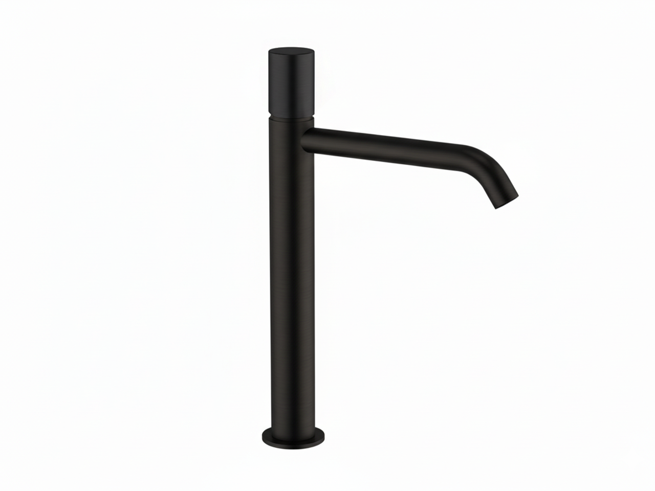 Lavabo monomando alto SMOOTH X32_X3003544 -1