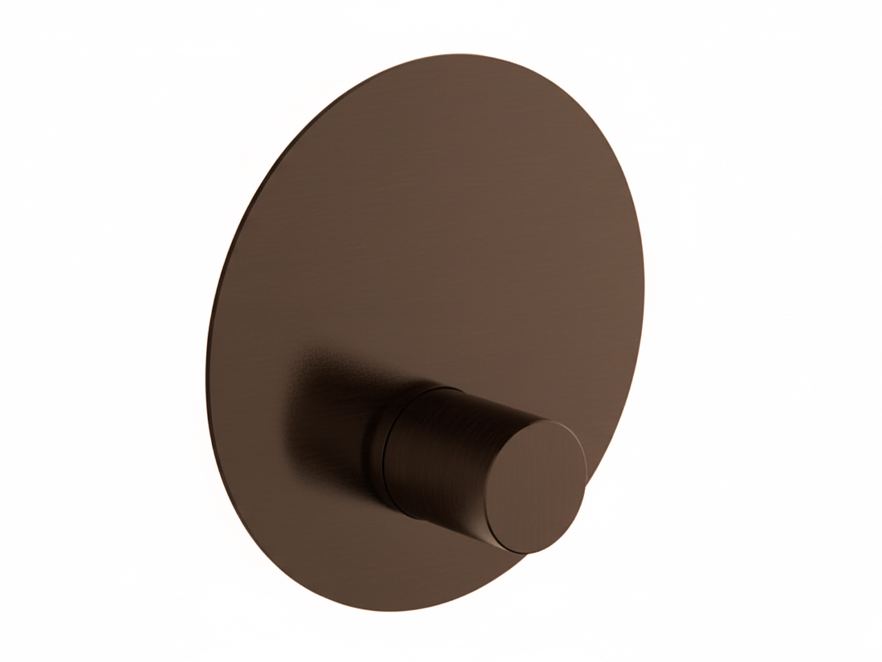 Conjunto Monomando para One-Box SMOOTH X32_X30BM010 -1