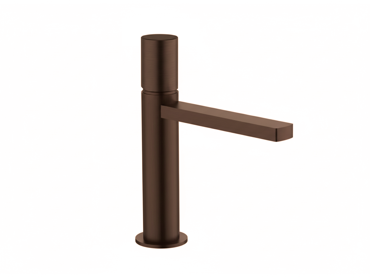 Lavabo monomando large SMOOTH X32_X4000504 -1