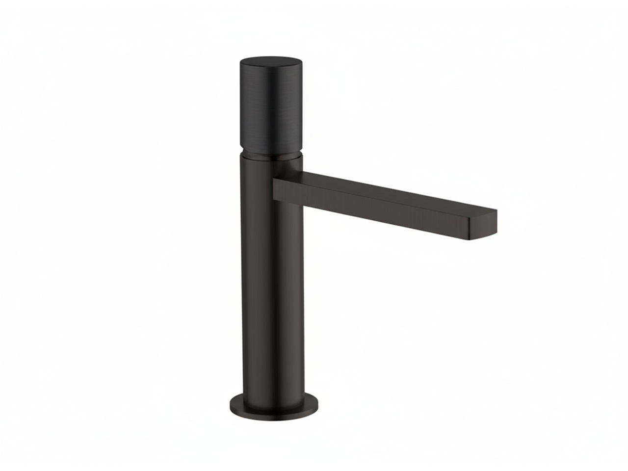 Lavabo monomando large SMOOTH X32_X4000504 -1