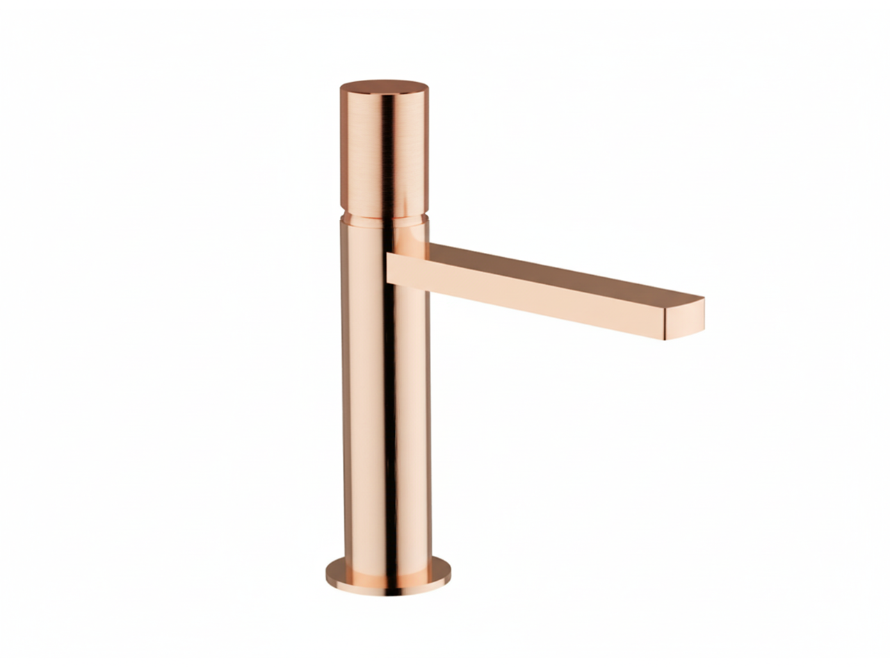 Lavabo monomando large SMOOTH X32_X4000504 -1