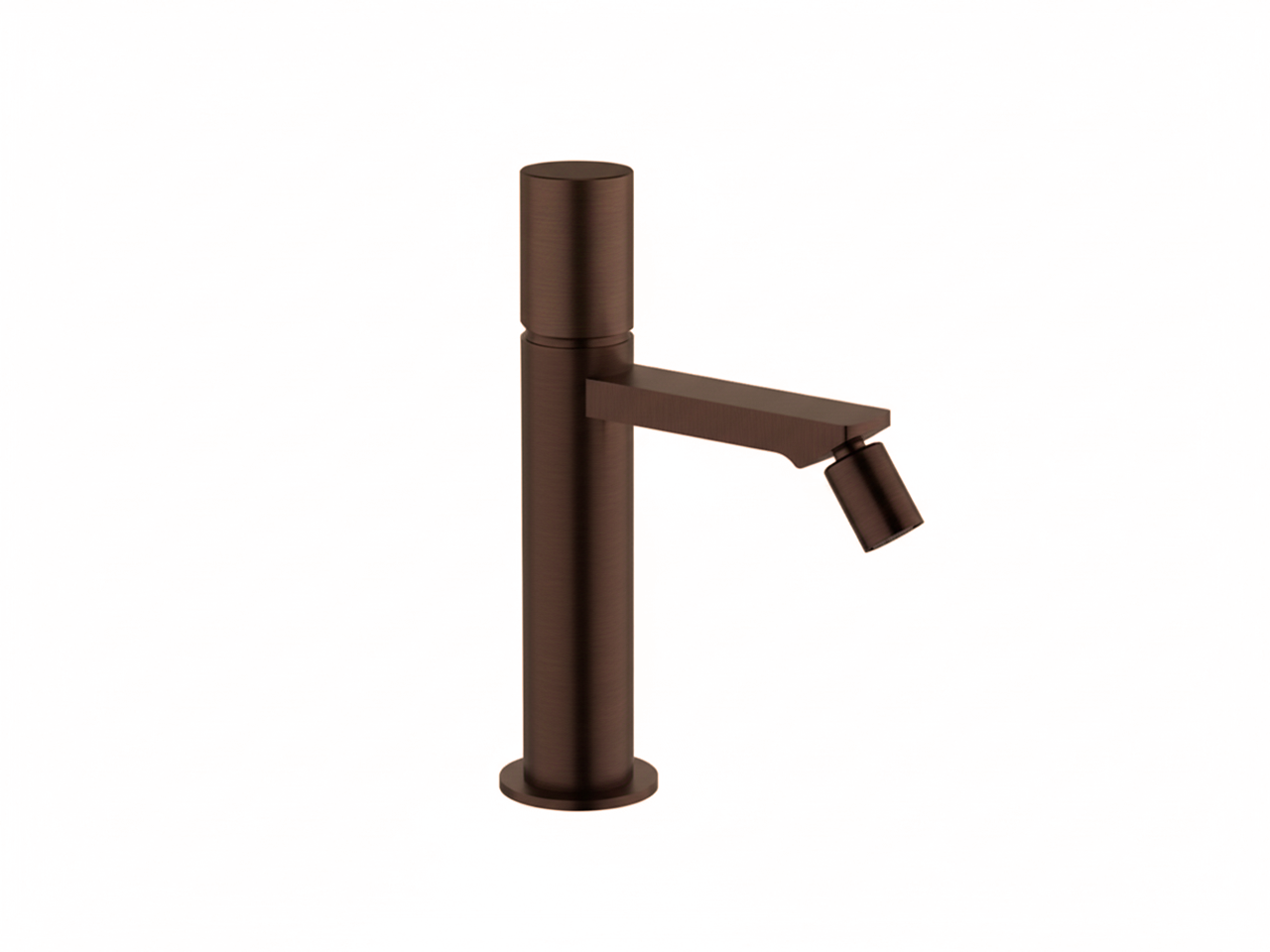 Bidé monomando SMOOTH X32_X4000564 -1