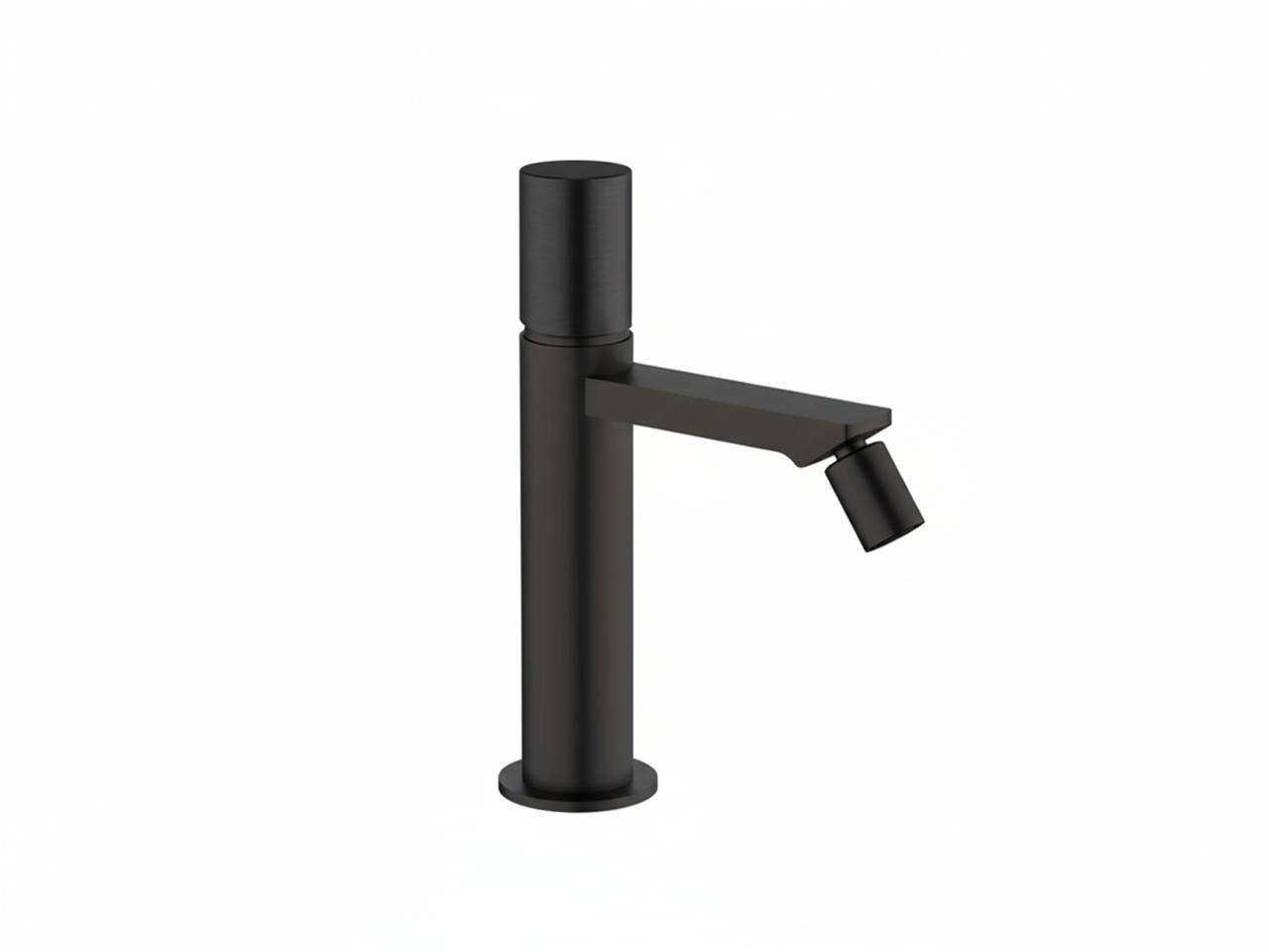 Bidé monomando SMOOTH X32_X4000564 -1