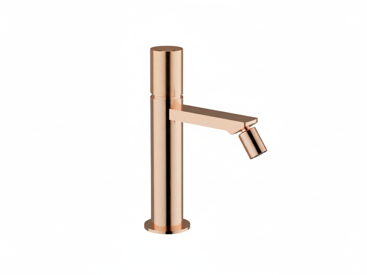 Bidé monomando SMOOTH X32_X4000564 -1