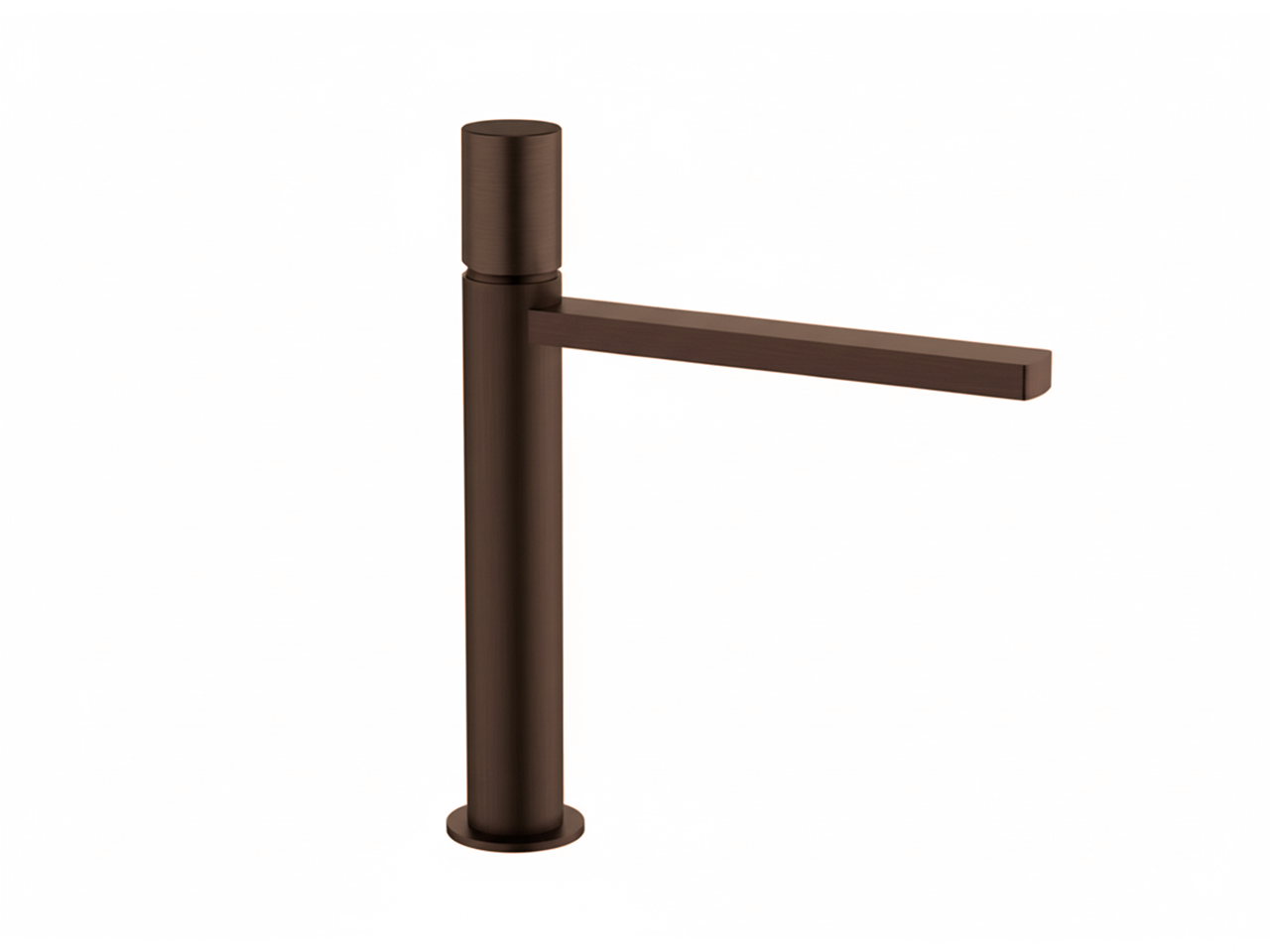 Lavabo monomando medio SMOOTH X32_X4001504 -1