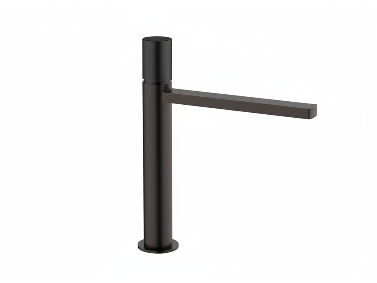 Lavabo monomando medio SMOOTH X32_X4001504 -1