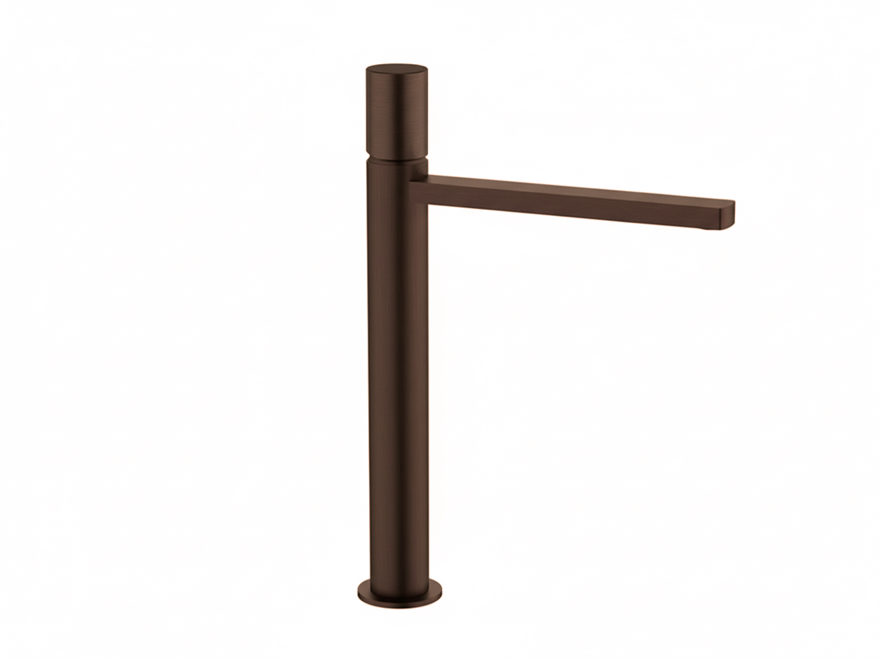 Lavabo monomando alto SMOOTH X32_X4003544 -1