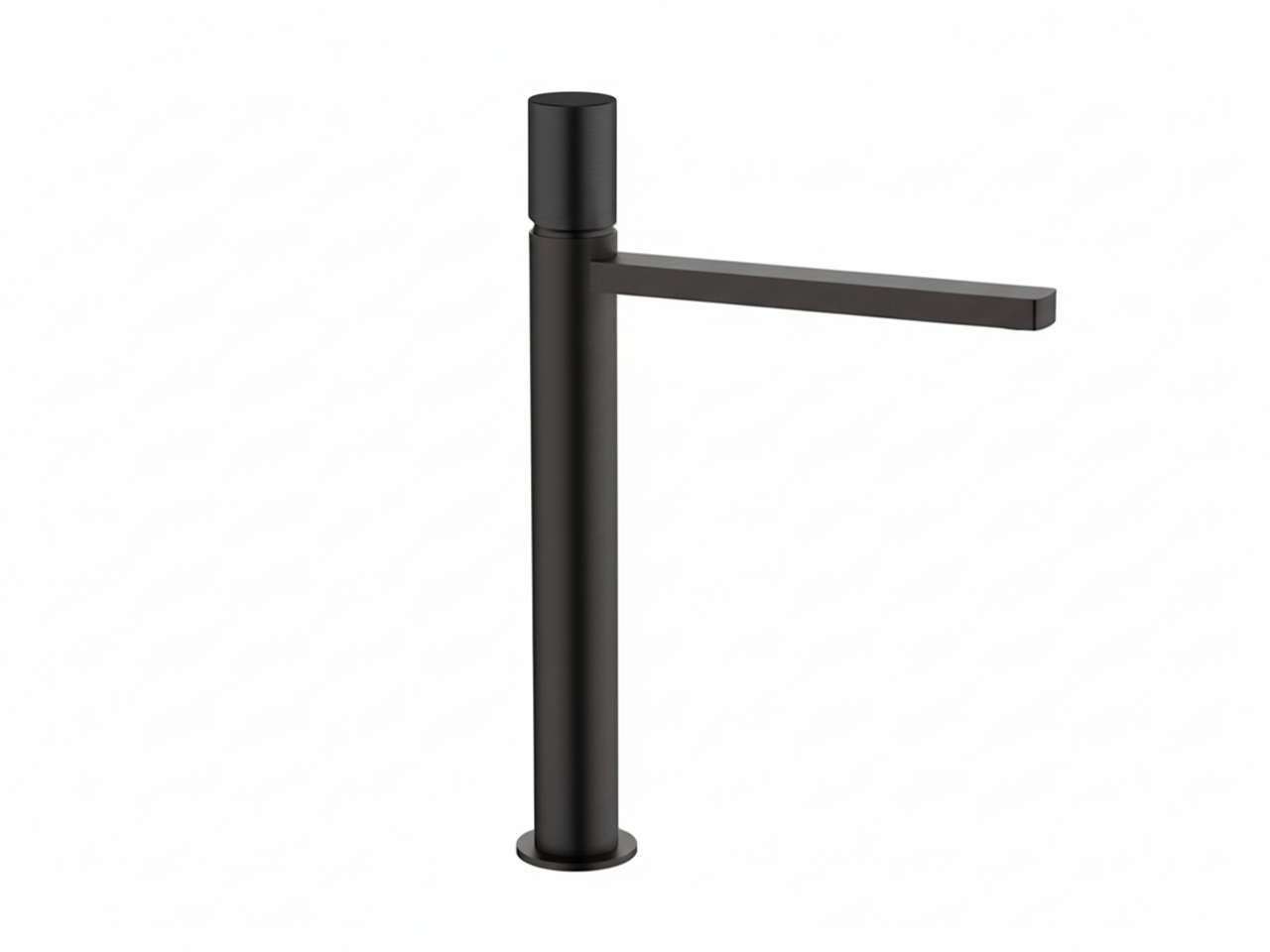 Lavabo monomando alto SMOOTH X32_X4003544 -1