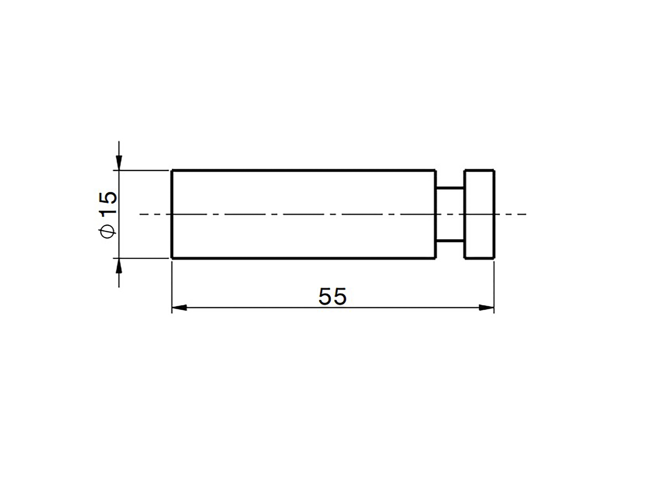 Percha XION_XI090711 - v1