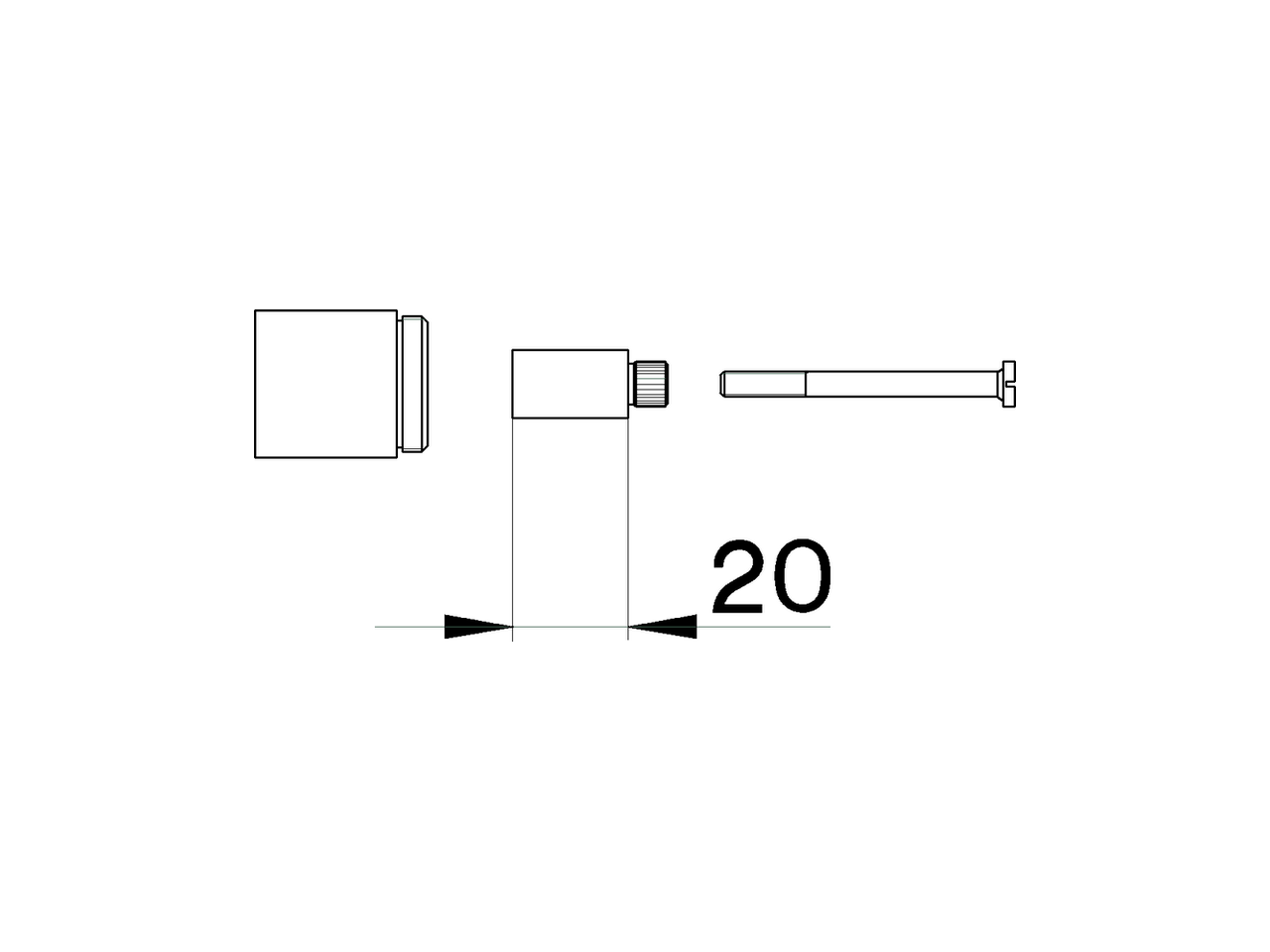 Alargador COMPLEMENTOS_ZA000330 - v1