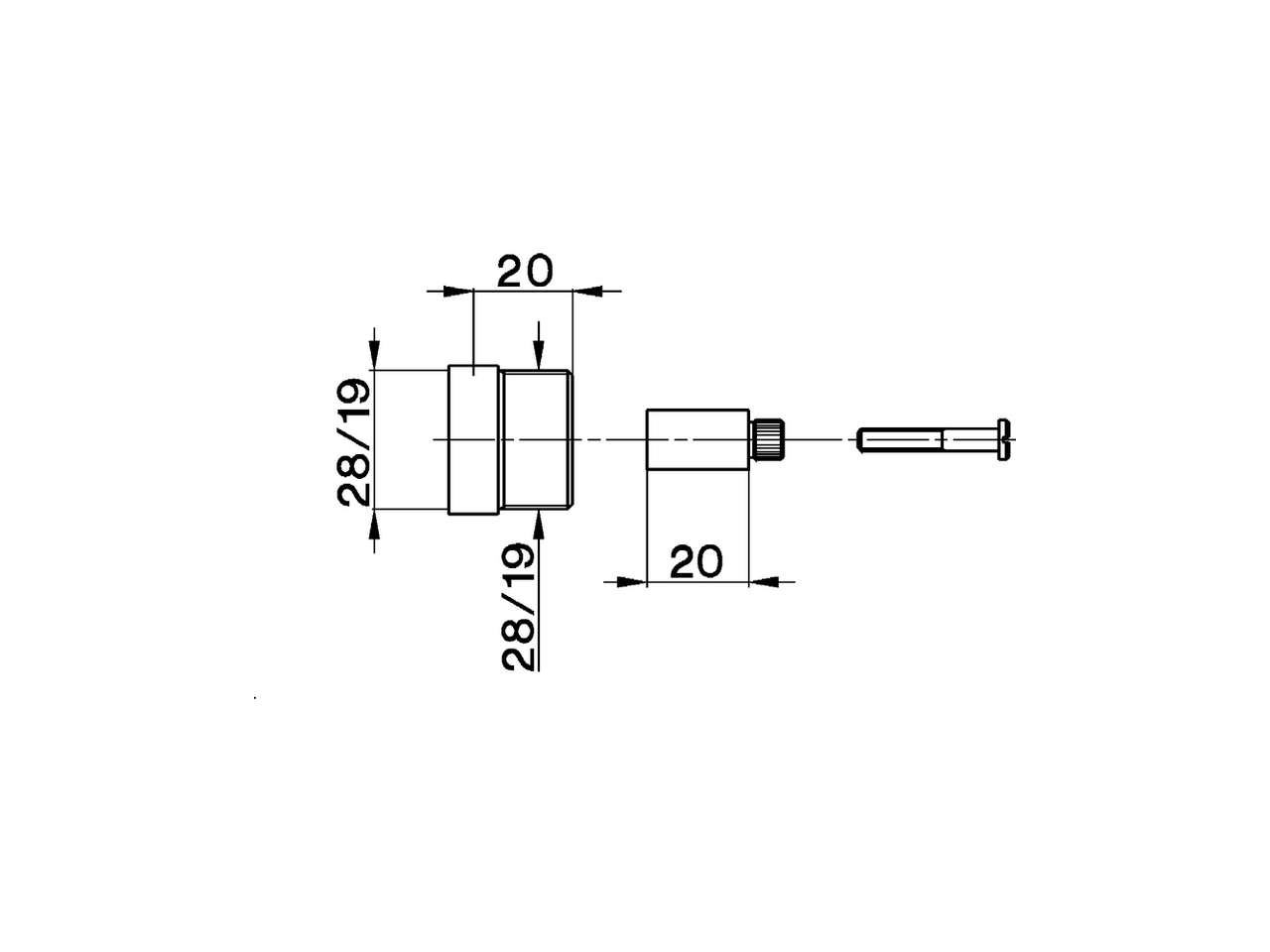 Alargador COMPLEMENTOS_ZA000340 - v1