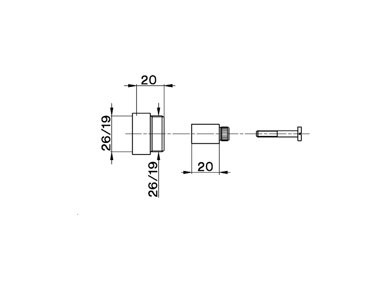 Alargador COMPLEMENTOS_ZA000360 - v1