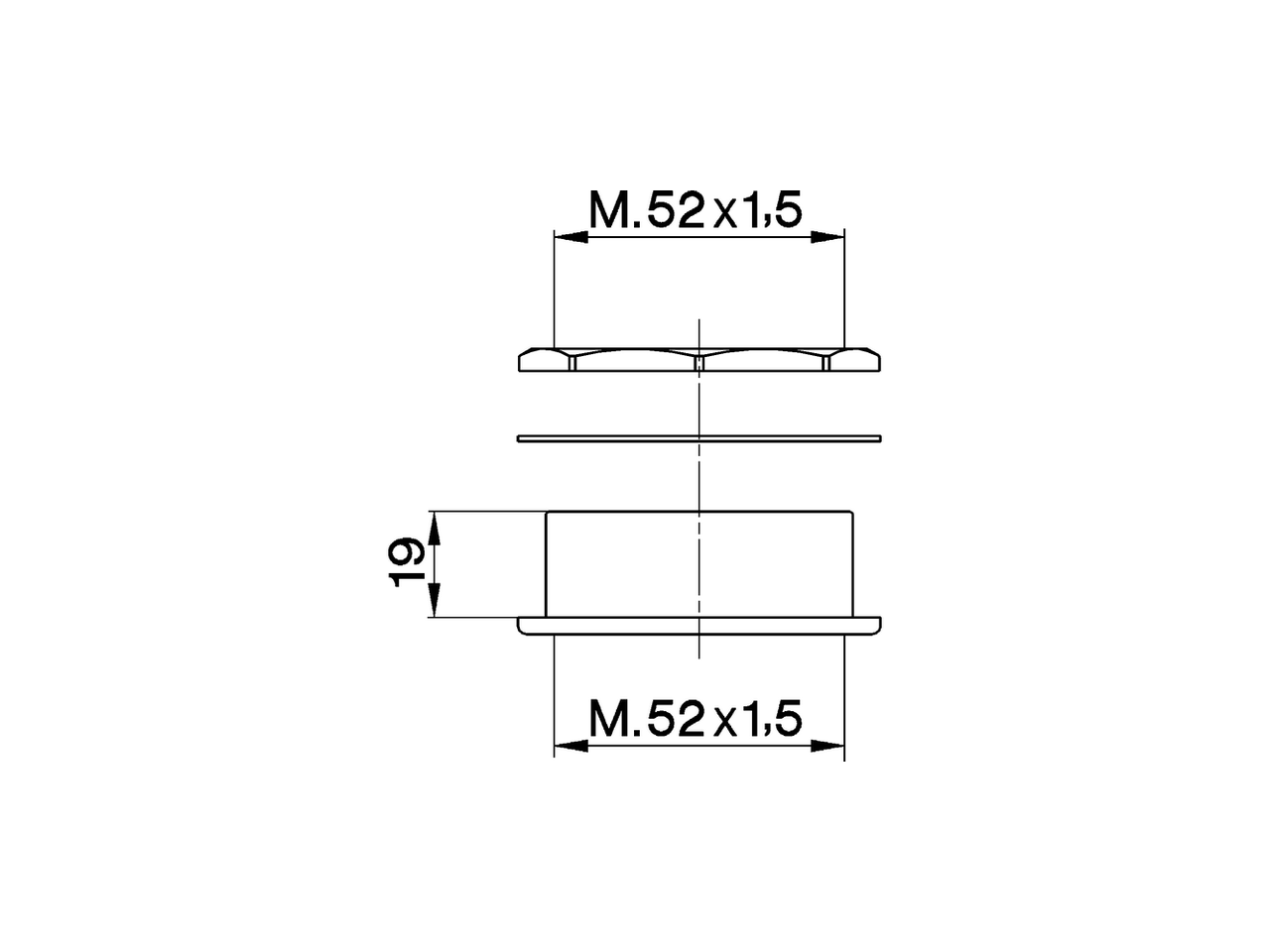 Alargador COMPLEMENTOS_ZA000410 - v1