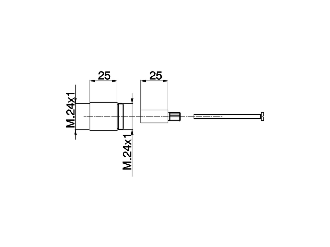 Alargador COMPLEMENTOS_ZA000480 - v1