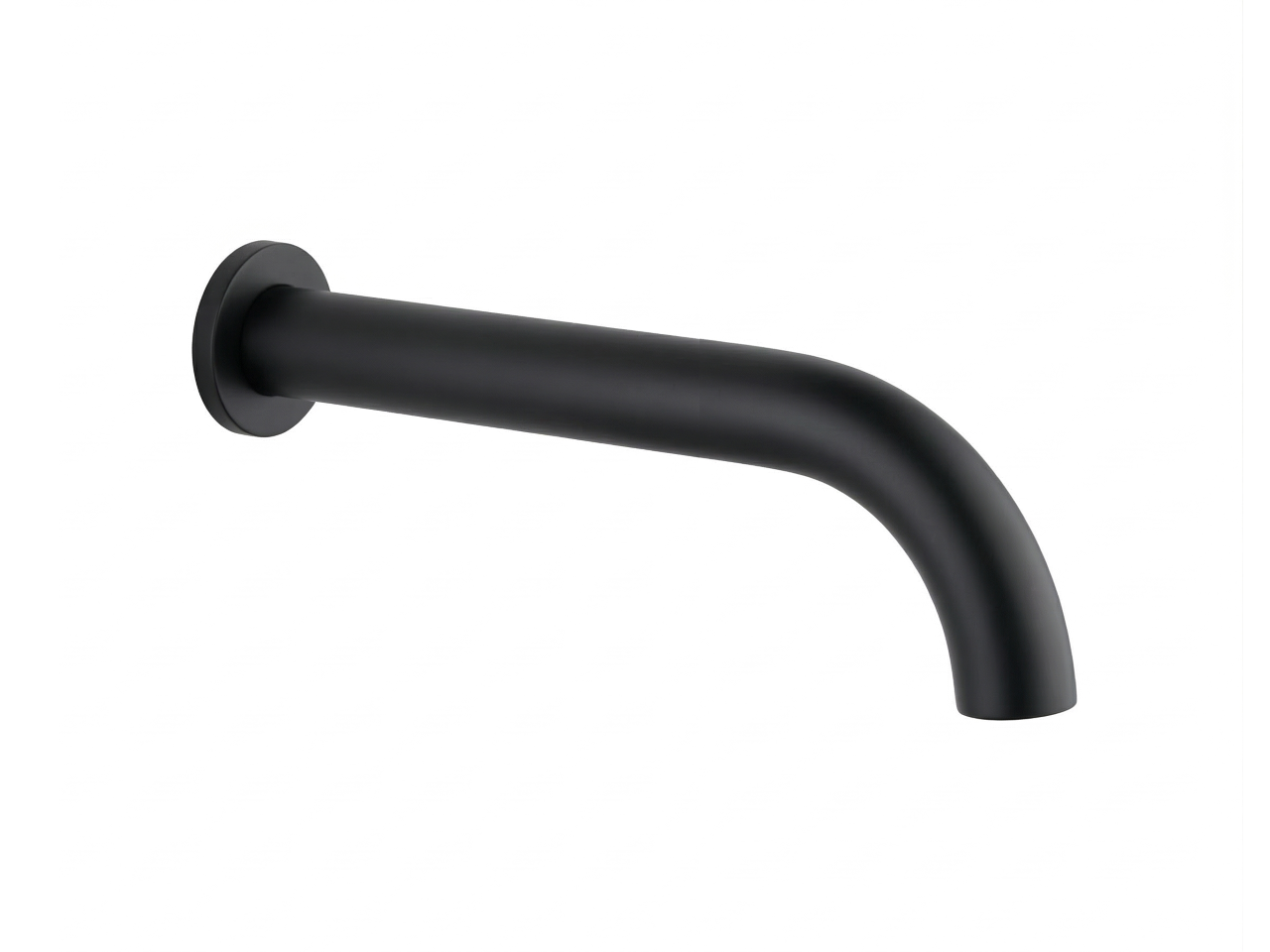 Caño de erogación COMPLEMENTOS_ZA001251 -1