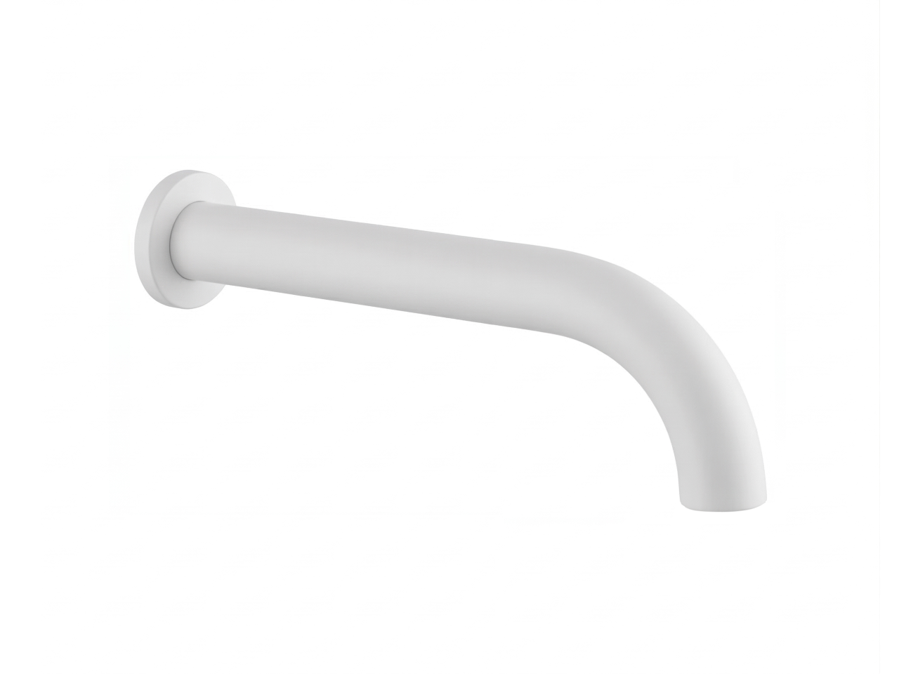 Caño de erogación COMPLEMENTOS_ZA001251 -1