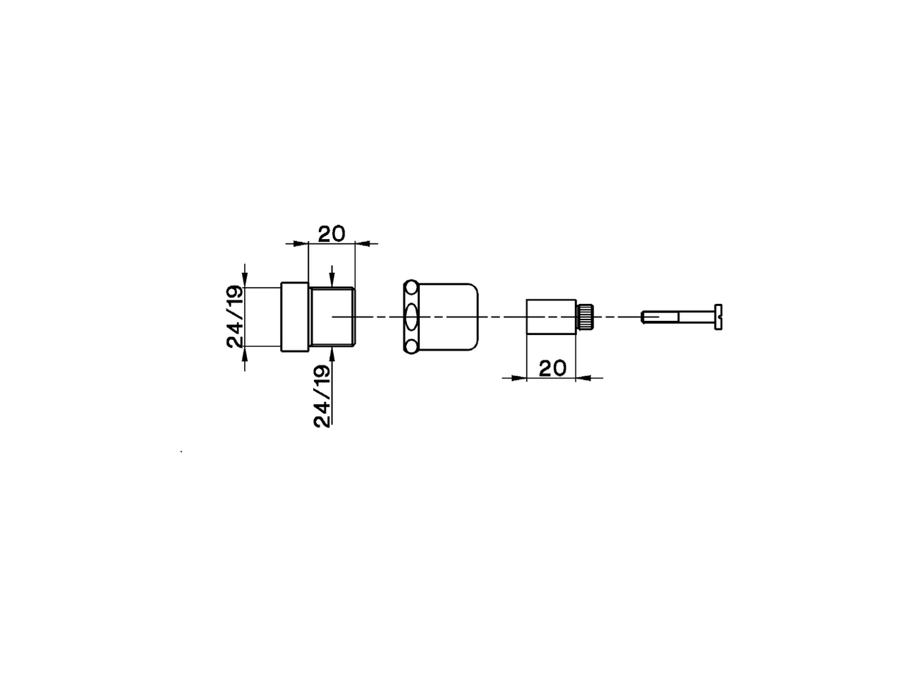 Alargador COMPLEMENTOS_ZA002730 - v1