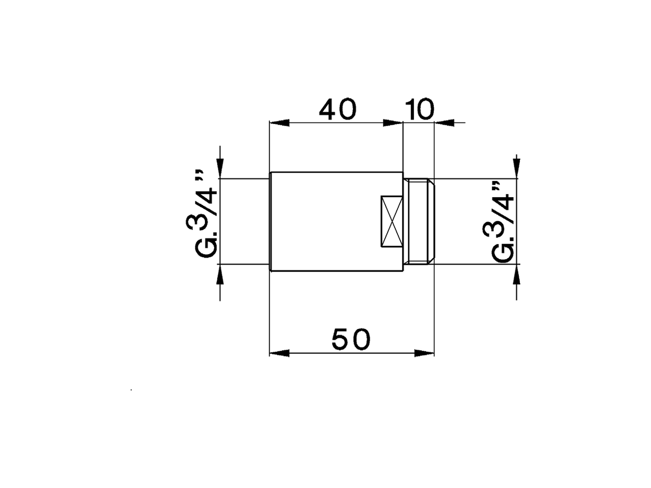 Alargador COMPLEMENTOS_ZA003770 - v1